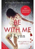 Lynn, J. - Be With Me