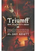 Dan Abnett - Triumff