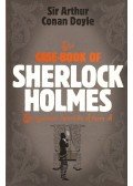 Doyle, Sir Arthur Conan - The Case-book of Sherlock Holmes