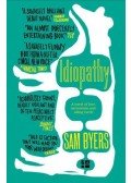 BYERS, SAM - Idiopathy