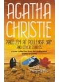Agatha Christie - Problem at Pollensa Bay