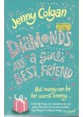 Jenny Colgan - Diamonds are a Girl's Best Friend