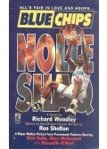 Woodley, Richard - Blue Chips