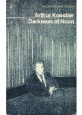 Arthur Koestler - Darkness at Noon