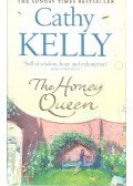Kelly, Cathy - The Honey Queen