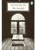 Arthur Miller - The Crucible