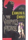 Cooney, Caroline B. - The Vampire's Promise
