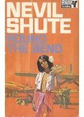 Shute,Nevil - Round the Bend