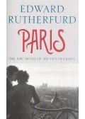 Edward Rutherfurd - Paris