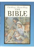 ANDREW, IAN - Children's Stories from the Bible