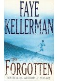 Faye Kellerman - The forgotten