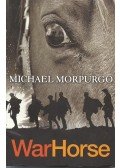 Michael Morpurgo - War Horse
