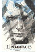 Brandon Sanderson - The Hero of Ages