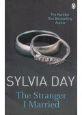 Sylvia Day - The Stranger I Married