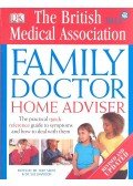 SMITH, DR. TONY - DAVIDSON, DR. SUE - BMA Family Doctor Home Adviser