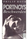 Philip Roth - Portnoys Beschwerden