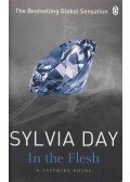 Sylvia Day - In the Flesh