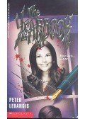 Peter Lerangis - The Yearbook