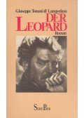 Giuseppe Tomasi di Lampedusa - Der Leopard