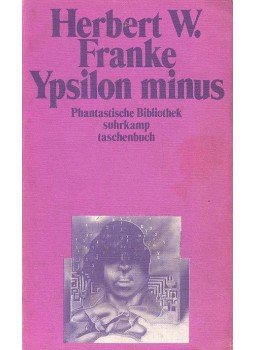 FRANKE, WERNER, HERBERT - SINGER, WOLF - Vom Gehirn zum Bewusstsein FRANKE, WERNER, HERBERT - SINGER, WOLF - Vom Gehirn zum Bewusstsein, 1977 antikvár könyv