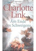 Link, Charlotte - Am Ende des Schweigens