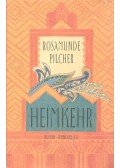 Rosamunde Pilcher - Heimkehr