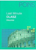 Raffaella Marini - Last Minute - Olasz Útiszótár