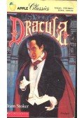 Stoker, Bram - Dracula