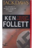 Ken Follett - Jackdaws