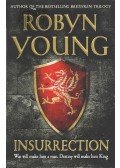 Robyn Young - Insurrection