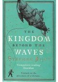 HUNT, STEPHEN - The Kingdom Beyond the Waves