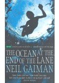Neil Gaiman - The Ocean at the End of the Lane