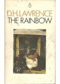 D. H. Lawrence - The Rainbow