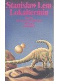 LEM, STANISŁAW - Lokaltermin