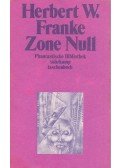 Herbert W. Franke - Zone Null