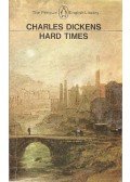Charles Dickens - Hard Times