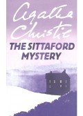Agatha Christie - The Sittaford Mystery