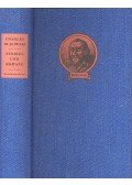 Charles Bukowski - Stories und Romane