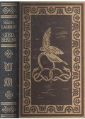 Selma Lagerlöf - Gösta Berling