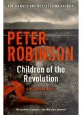 Peter Robinson - Children of the Revolution