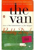 Roddy Doyle - The Van
