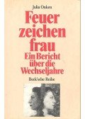 ONKEN, JULIA - Feuerzeichenfrau