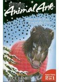 Daniels, Lucy - Pony in the Post -Fox in the Frost