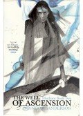 Brandon Sanderson - The Well of Ascension