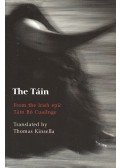 KINSELLA, THOMAS (transl) - The Táin