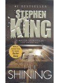 Stephen King - The Shining