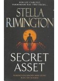 RIMINGTON. STELLA - Secret Asset