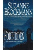 Suzanne Brockmann - Forbidden