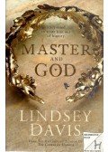 DAVIS, LINDSEY - Master and God