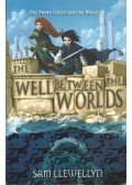 Llewellyn, Sam - The Well Between the Worlds